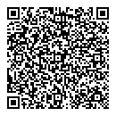 QR код "Банкомат"
