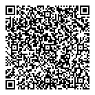 QR код "Банкомат"