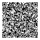 QR код "Банкомат"