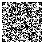 QR код "Центральный округ"