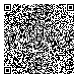 QR код "Новостройки"