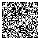 QR код "Второй дом"