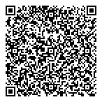 QR код "Нотариус Бурдачева Н.В."