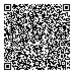 QR код "Нотариус Рогачева Я.Б."