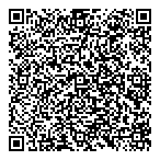 QR код "Аудит-Л"