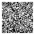 QR код "Ингосстрах"