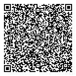 QR код "Клувер"