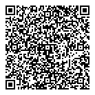 QR код "Эни"