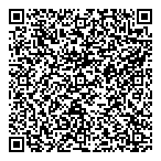 QR код "Королев М.А."