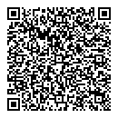 QR код "СТРАХОВОЙ"