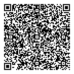 QR код "Росгосстрах"