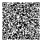 QR код "ЧаС ПиК"