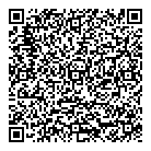 QR код "Ваше право"
