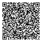 QR код "Гризли"