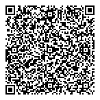 QR код "Новостройки"