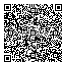 QR код "Юристы"