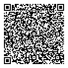 QR код "Фемида-Аудит"