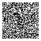 QR код "Диалог-Престиж"