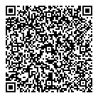 QR код "Алмаз"