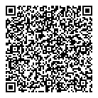 QR код "Гарант"
