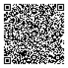 QR код "Рандеву"