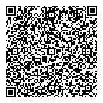 QR код "Новостройки"