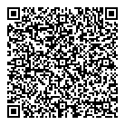 QR код "Деловой город"