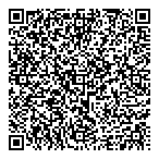 QR код "КОМПРОМИСС"