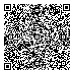 QR код "Новостройки"