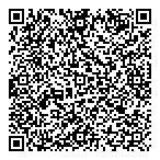 QR код "Новостройки"