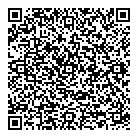 QR код "Возрождение"