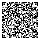 QR код "Капленко О.В."
