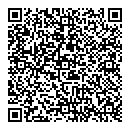 QR код "Стоп займ"