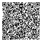 QR код "Новостройки"
