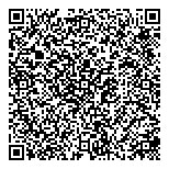 QR код "АвтоФинанс"