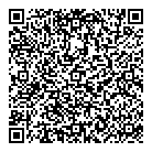 QR код "585"