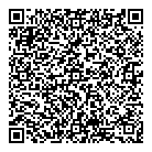 QR код "МФО Четвертак"