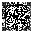 QR код "Рубин"