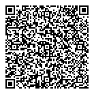QR код "Топаз 3"
