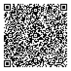 QR код "Новостройки"