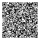 QR код "Ломбард Финансы"