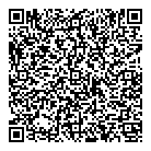 QR код "SUNLIGHT"