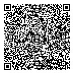 QR код "Почта банк"