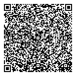 QR код "Почта банк"