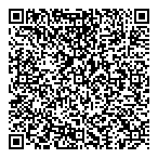 QR код "Новостройки"