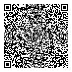 QR код "Совкомбанк"