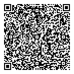 QR код "Почта банк"