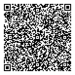 QR код "Почта банк"