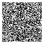 QR код "Совкомбанк"