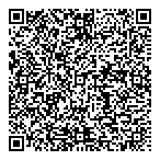 QR код "Почта банк"